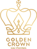 Golden Crown Hai Phong